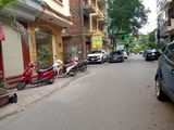 Bán Nhà Mặt Phố Nam Từ Liêm, Ô Tô, Kinh Doanh, 45M2, 4 Tầng, Mặt Tiền 4,6M, 5.6 Tỷ.