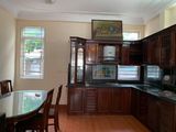Bán Nhà Mặt Phố Nam Từ Liêm, Ô Tô, Kinh Doanh, 45M2, 4 Tầng, Mặt Tiền 4,6M, 5.6 Tỷ.