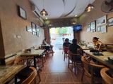 Bán Nhà Mawtjj Phố Hoàng Sâm , Xây 5 Tầng Đẹp Chắc Chăn Kinh Doanh Miễn Bàn