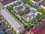 Đất Bình Dương Giá Chính Xác Chỉ 490 Triệu/100M2 Đường Nhựa 13M