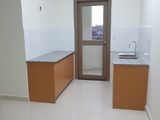 Bán Căn Hộ 1 Tỷ 500 Sạch Sẽ Thoáng Mát , Tiện Nghi