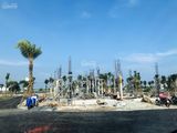 Chính Chủ Bán Lại Gấp Lỗ 600 Triệu, 950 Triệu - Lô Góc 2 Mặt Tiền Lớn Ngay Công Viên Trung Tâm, Dự Án Thung Lũng Xanh (Kdc An Phước)