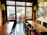 Bán Nhà Phố Tây Lương Ngọc Quyến, Diện Tích 39M2, Mt 4M, 5 Tầng. Đón Đầu Làn Sóng Du Lịch Quay Lại.