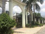 Bán Đất Đường Huỳnh Văn Nghệ Nối Dài - Giá Rẻ 768Tr/nền. Hỗ Trợ Vay Nh. Lh_0916 986 875
