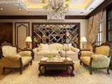 Siêu Phẩm Quận 10 , Hẻm Xe Hơi, 91M2, 9 Tỷ. Lh: 0931178845