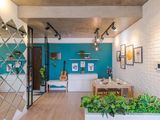 Bán Căn Hộ Penthouses Sunrise City Giá Rẻ Lh : 0941.024.178