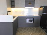 Sunrise Cityview 2Pn+2Wc Full Nt Giá Chỉ 13 Triệu/thag.lh 0936 489 739
