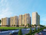 Hưng Thịnh Land Mở Bán Đợt 1 Căn Hộ New Galaxy Giá Từ 1,6 Tỷ/căn