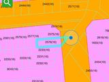 ✅ Bán Gấp Lô Đất 95M Tại Tp. Dĩ An. Gần Ngã Ba Tân Vạn (Lh_0916.986.875)