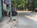 ✅ Bán Gấp Lô Đất 95M Tại Tp. Dĩ An. Gần Ngã Ba Tân Vạn (Lh_0916.986.875)