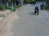 Cần Bán Gấp Nhà Sc Ngay Trung Tâm Bình Chuẩn, Thuận An, Bd, Đường 6M, Thông, Full Thổ Cư, Dt 68M2