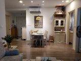 Bán Chung Cư Ct3 81 Lê Đức Thọ, Mỹ Đình, Nam Từ Liêm, Hà Nội