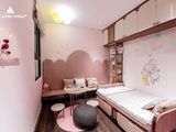 Căn Hộ Opal Skyline 2Pn Từ 60-73M2, 1,5 Tỷ, Chiết Khấu 11%, Vay Lãi 0% 18 Tháng