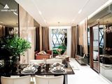 Căn Hộ Opal Skyline 2Pn Từ 60-73M2, 1,5 Tỷ, Chiết Khấu 11%, Vay Lãi 0% 18 Tháng