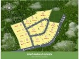 Sở Hữu Lô 3 Mt Đường Lý Thái Tổ, View Đồi Thông, Gần Nút Giao Cao Tốc Gd_Lk