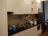 Bán Nhà Trung Tâm Quận 1 - Giá 4,65 Tỷ - 40M2 - 1 Trệt 1 Lầu - Lh 079 9595 679
