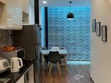 Bán Nhà Trung Tâm Quận 1 - Giá 4,65 Tỷ - 40M2 - 1 Trệt 1 Lầu - Lh 079 9595 679