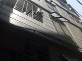 Bán Nhà Phố Thái Hà, Đống Đa, 67M2, 7 Tầng, 9 Tỷ