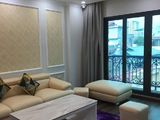 Nhà Phố Yên Hòa,xuân Thủy,dịch Vọng 32M2 Bán Gấp