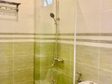 Bán Nhà Chính Chủ Hoàng Hoa Thám 63M2 (4.5X14) 4 Tầng, Tặng Nội Thất, Nhà Mới, Chỉ 6.9 Tỷ