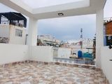 Chính Chủ Bán Gấp Nhà Hxh 4 Tầng Nguyễn Thượng Hiền Phú Nhuận 60M2, Chỉ 6.9 Tỷ 0888789431