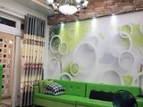 Bán Nhà Chính Chủ Thích Quảng Đức 63M2 (4.5X14) 4 Tầng, Tặng Nội Thất Nhà Mới, Chỉ 6.9 Tỷ