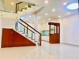 Bán Nhà Chính Chủ Hoàng Hoa Thám 63M2 (4.5X14) 4 Tầng, Tặng Nội Thất, Nhà Mới, Chỉ 6.9 Tỷ