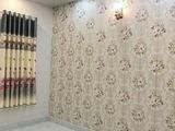 Bán Nhà Chính Chủ Thích Quảng Đức 63M2 (4.5X14) 4 Tầng, Tặng Nội Thất Nhà Mới, Chỉ 6.9 Tỷ
