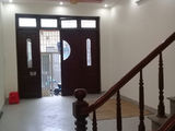 Cần Bán Gấp Nhà Mặt Phố Tạ Hiện-Hoàn Kiếm -Hà Nội. Chỉ 3.5 Tỷ,kd.