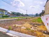 Đất Nền Biên Hòa Giá Rẻ