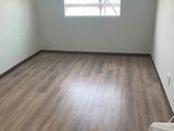 Carillon 7, Căn B5E, 2Pn 1Wc Bao Vat + Phí, View Quận 1, Hướng Đông, Giá 2.240 Tỷ. Lh: 0902 567 537