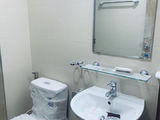 Bán Carillon 7 2Pn, 2Wc, 87M2, Hướng Bắc Căn Số 12B Giá Chỉ 2,550 Tỷ, View Sân Bay Lh: 0902 567 537
