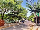 Nhà Mới Mặt Tiền, Mặt Kiệt View Biển Tất Thành, Yên Khê