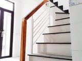 Chuyển Công Ty Xa Nhà - Tôi Bán Lại Nhà 1 Lầu 40M2 Mới Xây Đường Đinh Đức Thiện (Bình Chánh)