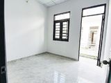 Chuyển Công Ty Xa Nhà - Tôi Bán Lại Nhà 1 Lầu 40M2 Mới Xây Đường Đinh Đức Thiện (Bình Chánh)