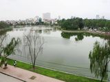 Bán Nhà Vị Trí Cực Đẹp Hồ Văn Quán – Hà Đông, Kinh Doanh, 35M2X4T, Chỉ 4,3 Tỷ.