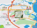 Chính Chủ Bán Lô Đất Suối Hiệp 100M2 Thổ Cư