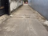 Cần Cho Thuê Gấp Nhà Nguyên Căn Hẻm Xe Hơi Quận 12, Vào Ở Ngày.