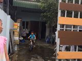 Cần Cho Thuê Gấp Nhà Nguyên Căn Hẻm Xe Hơi Quận 12, Vào Ở Ngày.