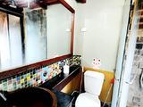 Bán Nhà Đội Cấn - Tt Ba Đình - 2 Thoáng - Mua 1 Tặng Thêm 1 Căn Đối Diện