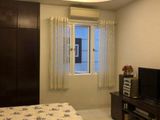 Xuất Ngoại Bán Gấp Nhà Đường Ba Tháng Hai, Quận 10, Nhà Mới Ở Ngay, 3,7 Tỷ.