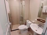Cho Thuê Căn Hộ Chung Cư Cầu Giấy - Flc Green 18 Phạm Hùng - Giá Rẻ 10Tr/tháng