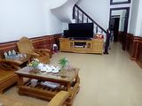 Bán Nhà Chính Chủ Hạ Long Quảng Ninh80M2, 2Tầng Hướng Nam,2 Mặt Tiền Gần Chợ Gần Trường Thoáng Mát