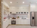 Bán Nhà Bạch Mai Thông Số Đẹp, Nội Thất Đẹp, 30M, 5T, Mt4M.