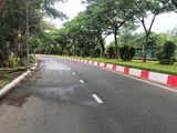 Bán Gấp Đất Mặt Tiền 2 Tháng 9 Ngay Gần Metro 7.8Tr/m2: