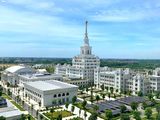 Siêu Rẻ Bán Cắt Lỗ Căn Hộ 1Pn Rẻ Nhất Thị Trường 1,170 Tỷ Vinhomes Ocean Park