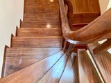 Bán Nhà Xuân La-Trung Tâm Tây Hồ-Kinh Doanh Đỉnh 60M2