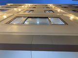 Bán Nhà Xuân La-Trung Tâm Tây Hồ-Kinh Doanh Đỉnh 60M2