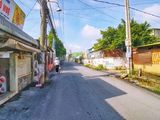 Đất Hố Nai Giá Rẻ