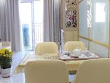 Bán Gấp Ch Richstar 3Pn2Wc,83M,full Nội Thất Như Hình,t20 Rs 5 Giá,3,650 Tỷ Lh: 0902 567 537